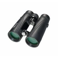 Bresser Corvette 8x42 Binoculars