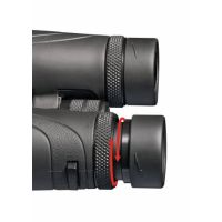 Bresser Corvette 8x42 Binoculars