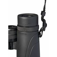 Bresser Corvette 8x42 Binoculars