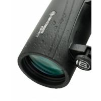 Bresser Corvette 8x42 Binoculars