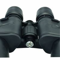 Bresser Hunter 10x50 Binoculars