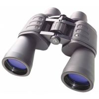 Bresser Hunter 7x50 Porro Prism Binoculars