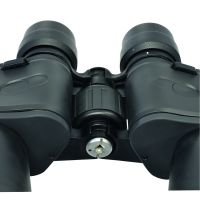 Bresser Hunter 7x50 Porro Prism Binoculars