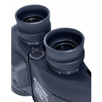 Bresser Nautic 7x50 WD Binoculars