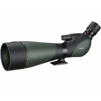 Bresser Pirsch 25-75x100 Gen. II Spotting Scope