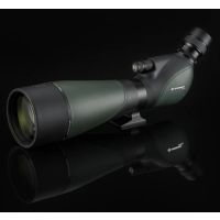 Bresser Pirsch 25-75x100 Gen. II Spotting Scope