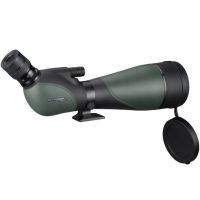 Bresser Pirsch 25-75x100 Gen. II Spotting Scope