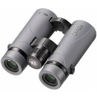 Bresser Pirsch ED 10x42 Binoculars