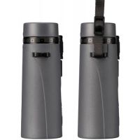 Bresser Pirsch ED 10x42 Binoculars