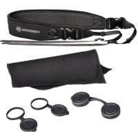 Bresser Pirsch ED 10x42 Binoculars