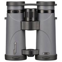 Bresser Pirsch ED 10x42 Binoculars