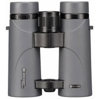 Bresser Pirsch ED 8x42 Binoculars