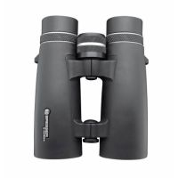 Bresser S-Series 10x42 Binoculars