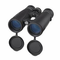 Bresser S-Series 10x42 Binoculars