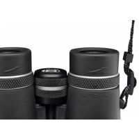 Bresser S-Series 10x42 Binoculars