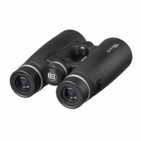 Bresser S-Series 8x42 Binoculars