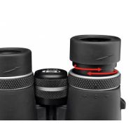 Bresser S-Series 8x42 Binoculars