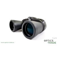 Bresser Special Zoomar 7-35x50 Binoculars