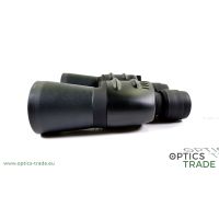 Bresser Special Zoomar 7-35x50 Binoculars