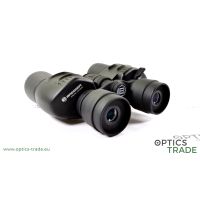 Bresser Special Zoomar 7-35x50 Binoculars