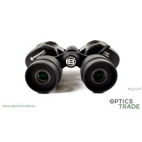 Bresser Special Zoomar 7-35x50 Binoculars