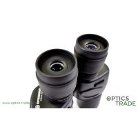 Bresser Special Zoomar 7-35x50 Binoculars