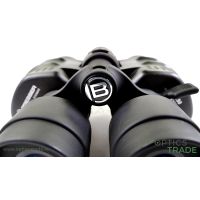 Bresser Special Zoomar 7-35x50 Binoculars