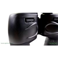 Bresser Special Zoomar 7-35x50 Binoculars