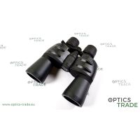 Bresser Special Zoomar 7-35x50 Binoculars