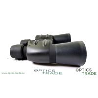 Bresser Special Zoomar 7-35x50 Binoculars