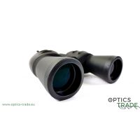 Bresser Special Zoomar 7-35x50 Binoculars