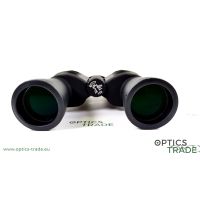 Bresser Special Zoomar 7-35x50 Binoculars