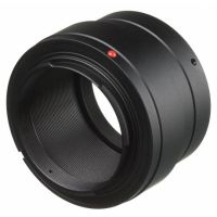 Bresser T2 Sony - E-mount Ring
