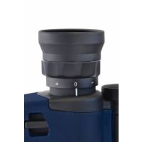 Bresser Topas 7x50 Binoculars