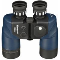 Bresser Topas 7x50 WP/Compass Binoculars