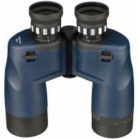 Bresser Topas 7x50 WP/Compass Binoculars