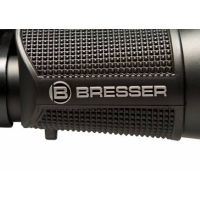 Bresser Travel 16x50 Binoculars