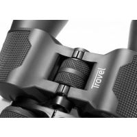 Bresser Travel 16x50 Binoculars