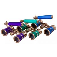 Levenhuk Broadway 325L Opera Glasses