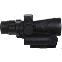 Browe 4x32 Combat Tactical Optic, BTO