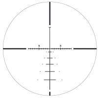 Ballistic E2