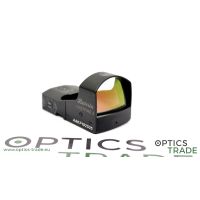 Burris FastFire™ 3 Red Dot Sight