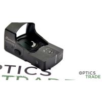 Burris FastFire™ 3 Red Dot Sight