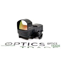 Burris FastFire™ 3 Red Dot Sight