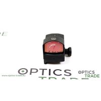 Burris FastFire™ 3 Red Dot Sight