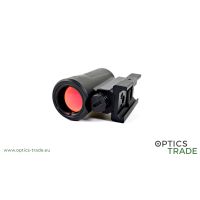 Burris FastFire RD, Rifle Dot