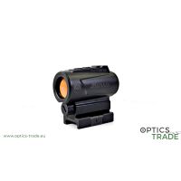 Burris FastFire RD, Rifle Dot