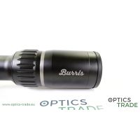 Burris Four Xe 3-12x56