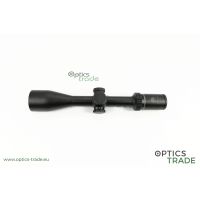 Burris Fullfield E1 4.5-14x42