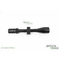 Burris Fullfield E1 4.5-14x42